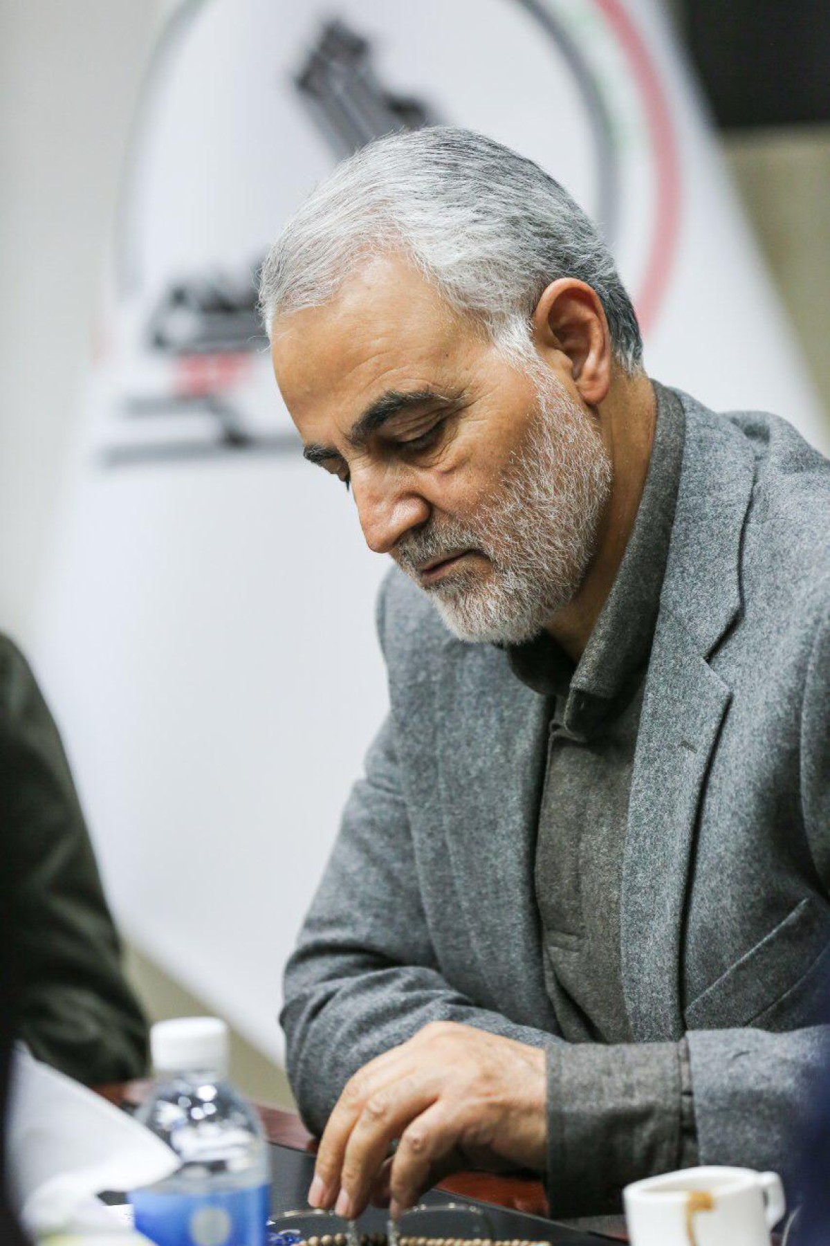 ماضی کی کتابوں کا مطالعہ و جائزہ