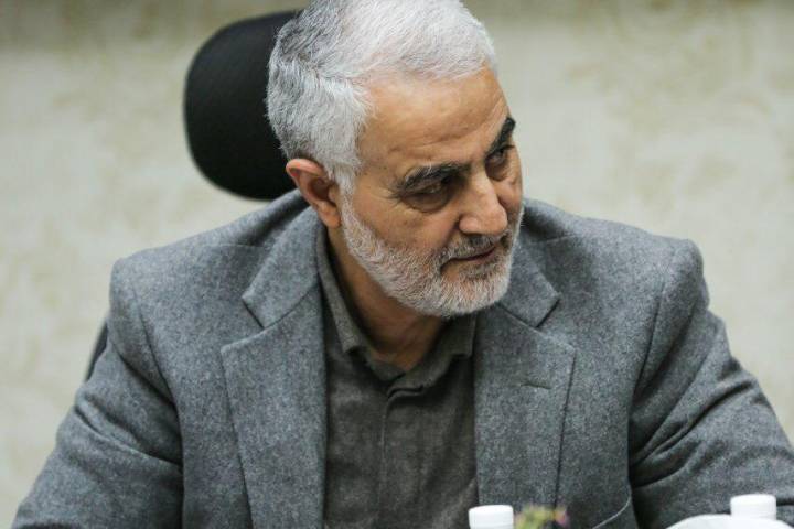 لوگوں میں سب سے بہادر