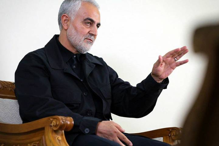  فيديو كليب ” شهيد الحي “