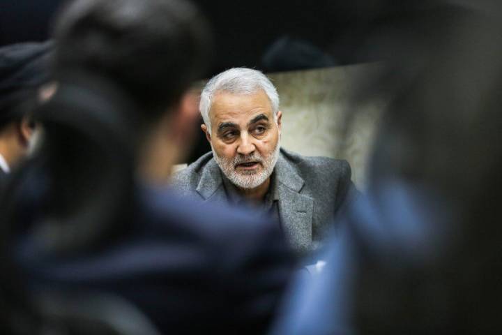 دلوں کے فاتح