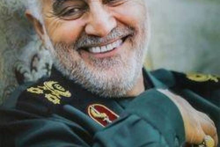 هنگامی که توطئه صهیونیسم علیه دو پایتخت تاریخی عربی خنثی شد