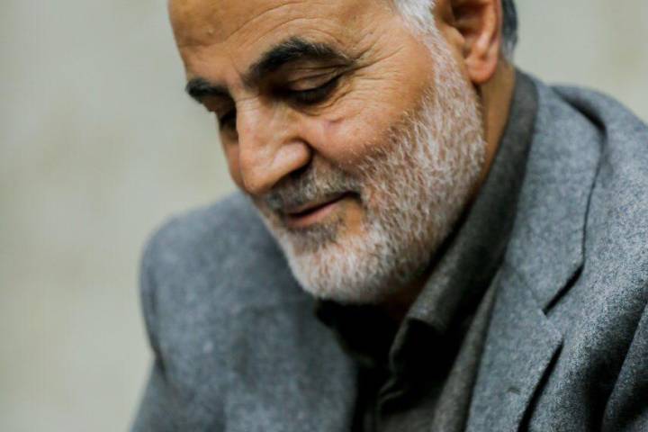 صرف خدا کی لیئے