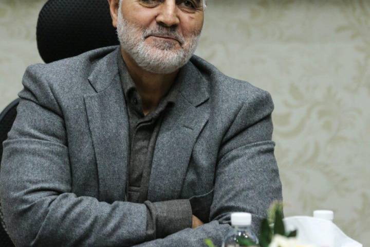 قرابتداروں کے حالات کاجائزہ