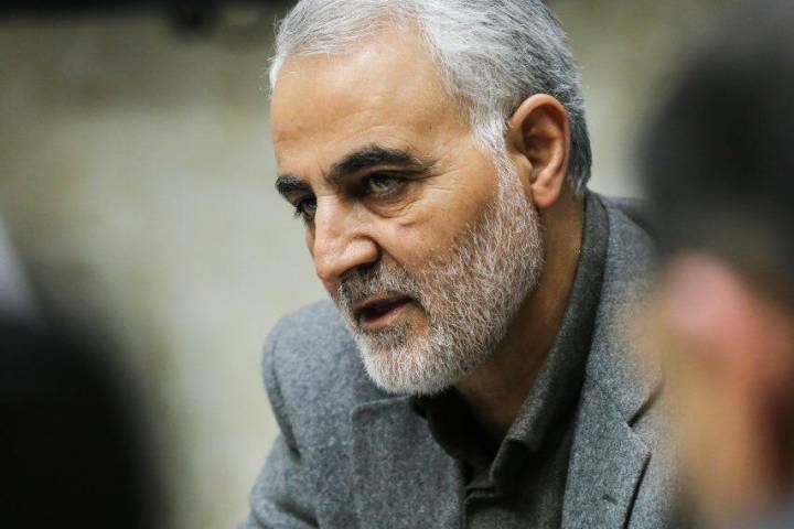 ولایت کے حامی