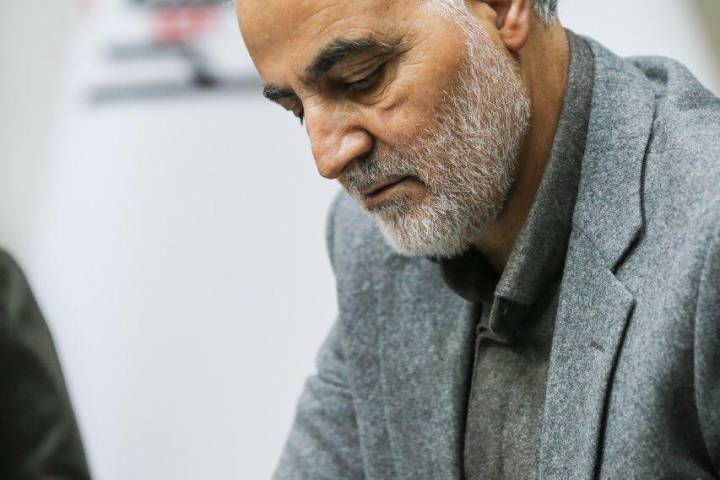 ماضی کی کتابوں کا مطالعہ و جائزہ