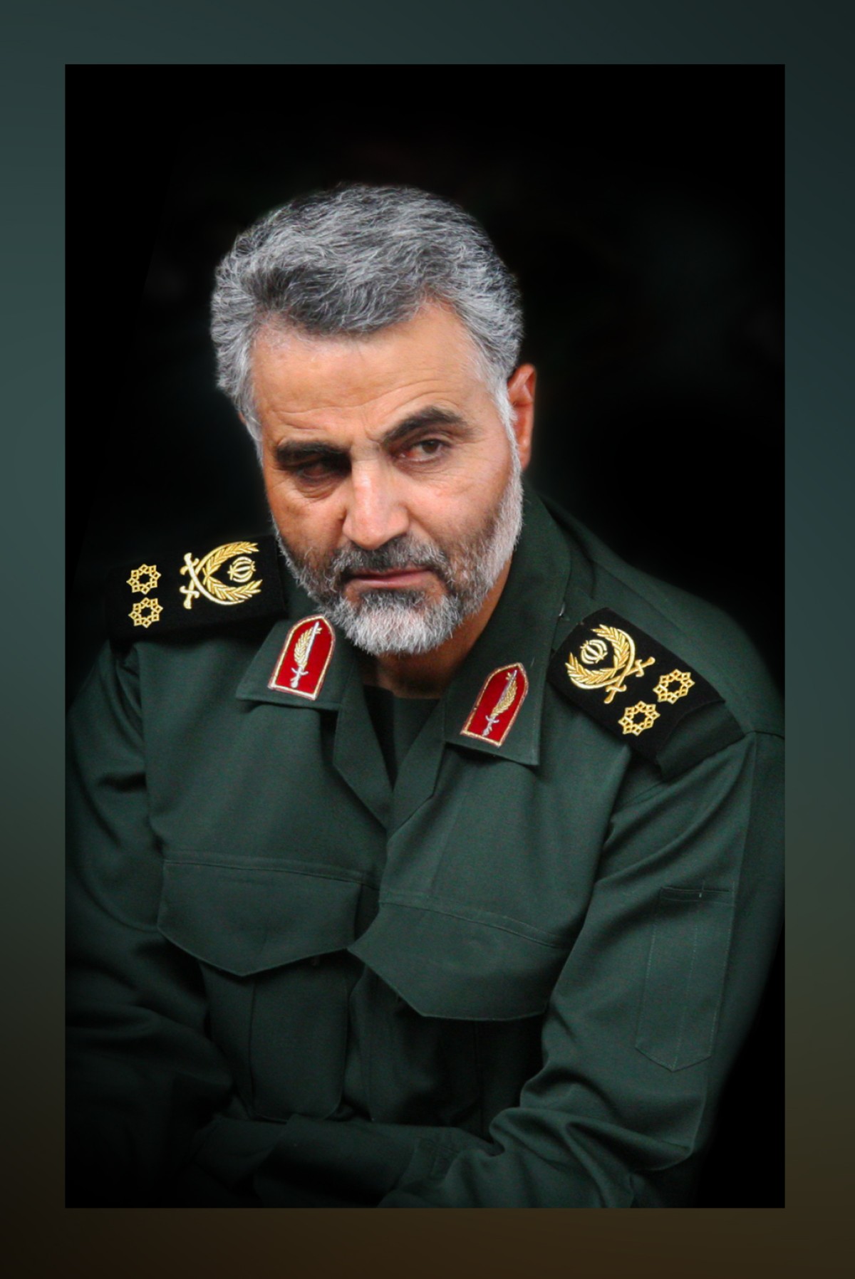 جس نے امریکا کو گھٹنے ٹیکنے پر مجبور کر دیا