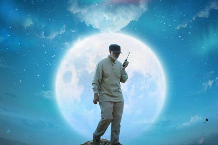 He Fought Valiantly Who was Cowardly Martyred