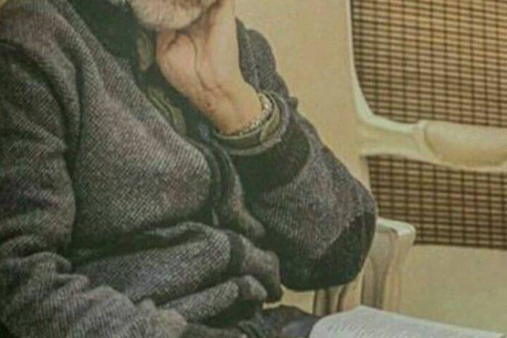  ” الجانب الثقافي عند الشهيد الحاج قاسم سليماني “