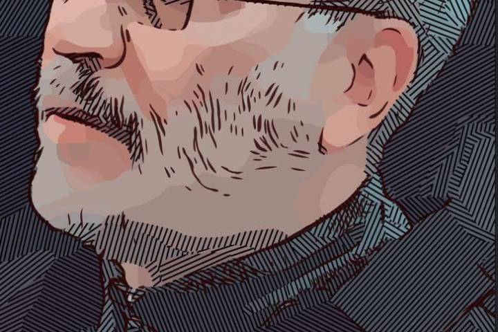 شهید مقاومت