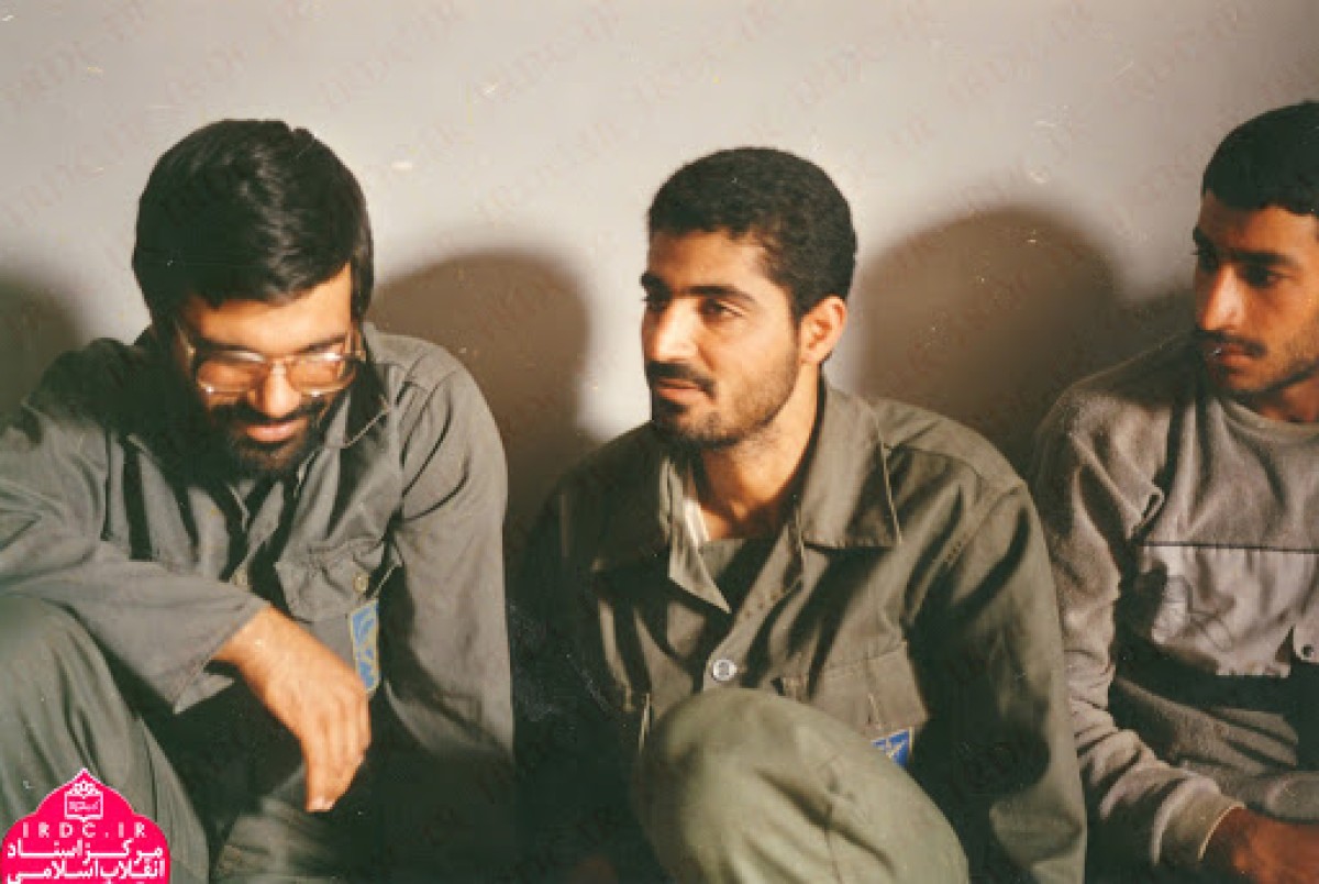 قوم کی خوشحالی شہداء کی دنیوی آرزو تھی