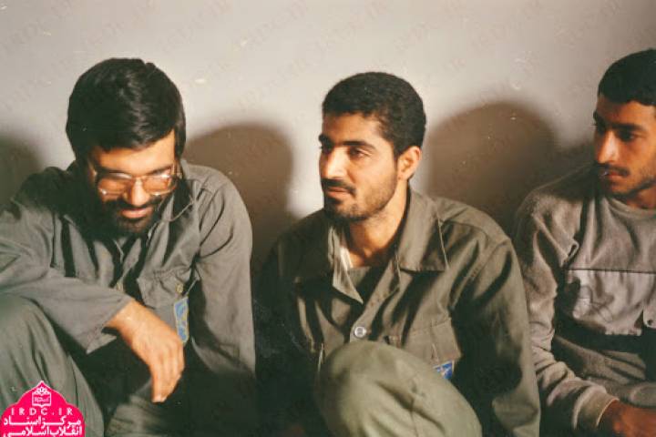 قوم کی خوشحالی شہداء کی دنیوی آرزو تھی