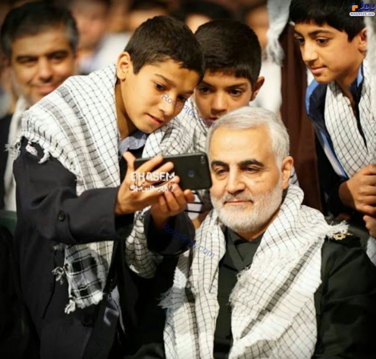 جب ورق پلٹا