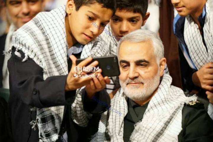 جب ورق پلٹا