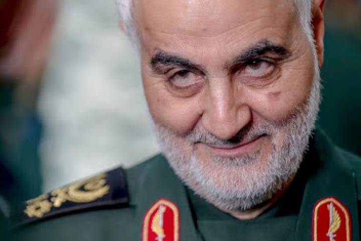 ایرانی میزائل حملوں پر مغربی مبصرین کا ردعمل