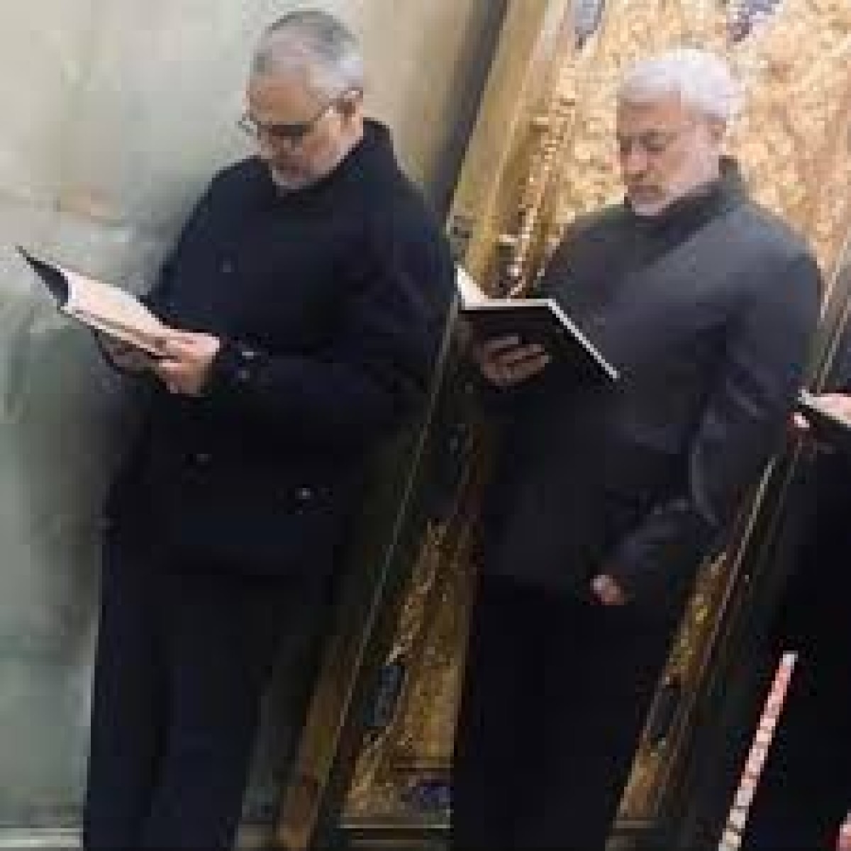 عراقی خودمختاری کی خلاف ورزی کی مذمت کی۔