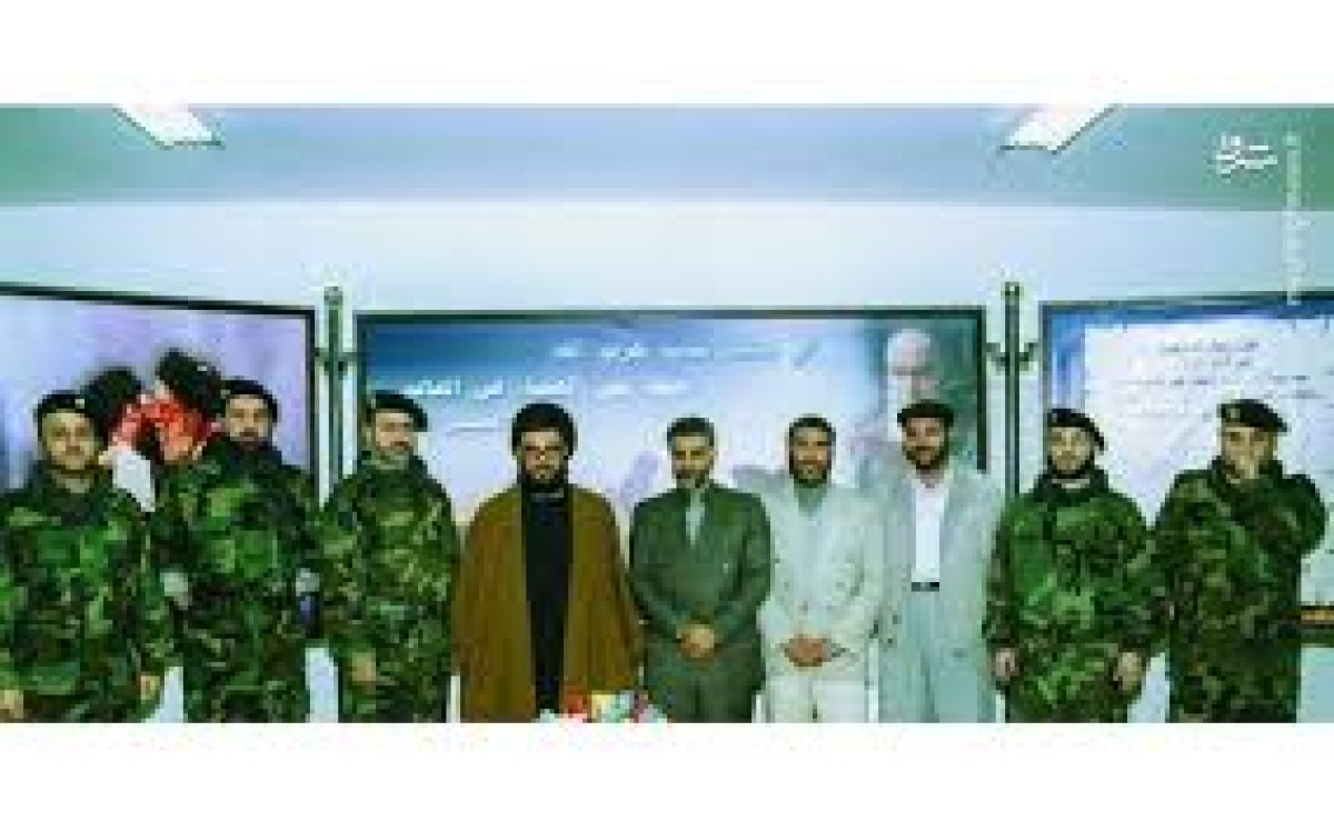 ملک کی عسکری طاقت کا غلط استعمال