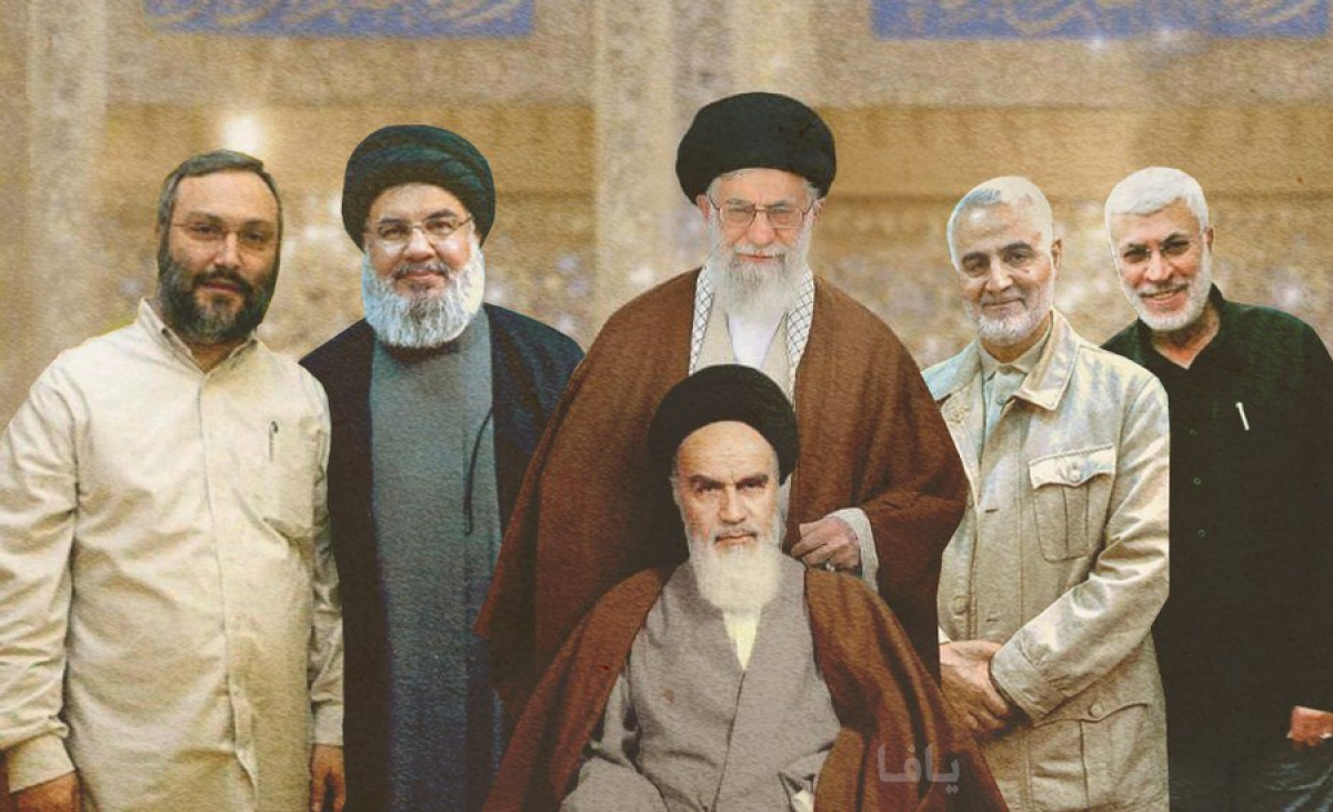 عالم اسلام کی شیعہ اور سنی شخصیات اور علمائے اسلام نے امریکی فضائے حملے کو دہشت گردانہ اقدام قرار دیا