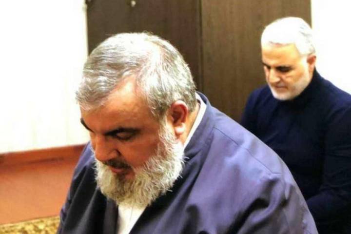 پورے خطے میں جدید اور تاریخی مرحلے کا آغاز