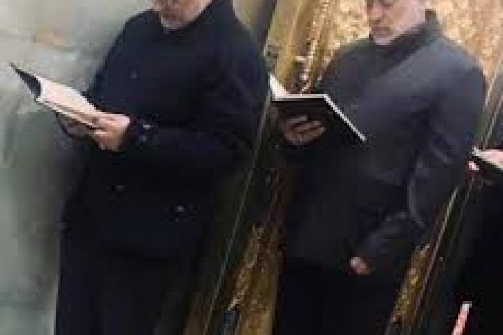 عراقی خودمختاری کی خلاف ورزی کی مذمت کی۔