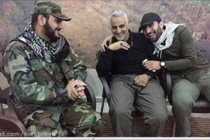 غزہ پٹی جیسا ایک چھوٹا سا علاقہ اسرائیل جیسے ملک کے سامنے کھڑا ہو گیا