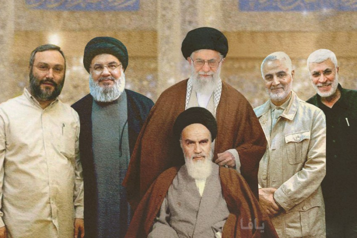 عالم اسلام کی شیعہ اور سنی شخصیات اور علمائے اسلام نے امریکی فضائے حملے کو دہشت گردانہ اقدام قرار دیا