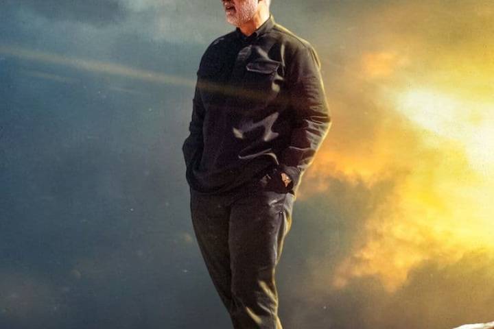 ” حذاء الشهيد سليماني هو أشرف وأثمن من رأس قاتله “