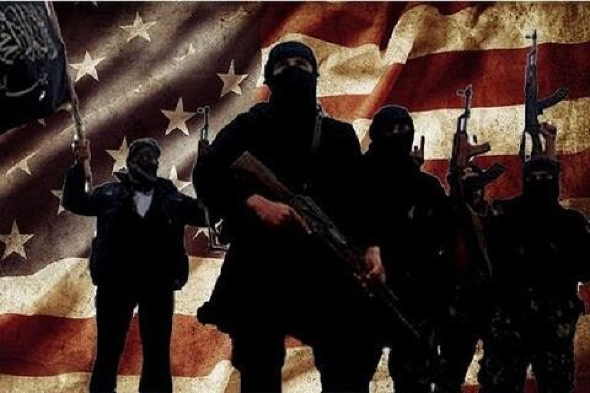  ” الاغتيال ، منطق الأنظمة الإرهابية في مواجهة الفشل “