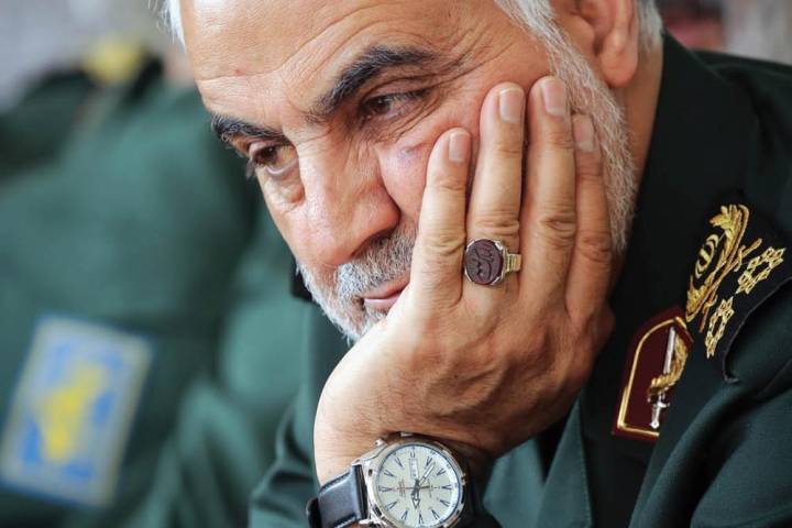 Poster collection beyond look