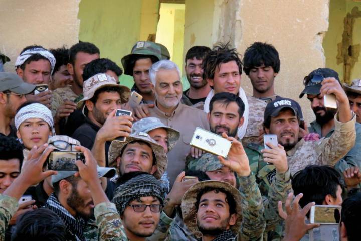 مجموعة ملصقات مجاهدي بلا حدود