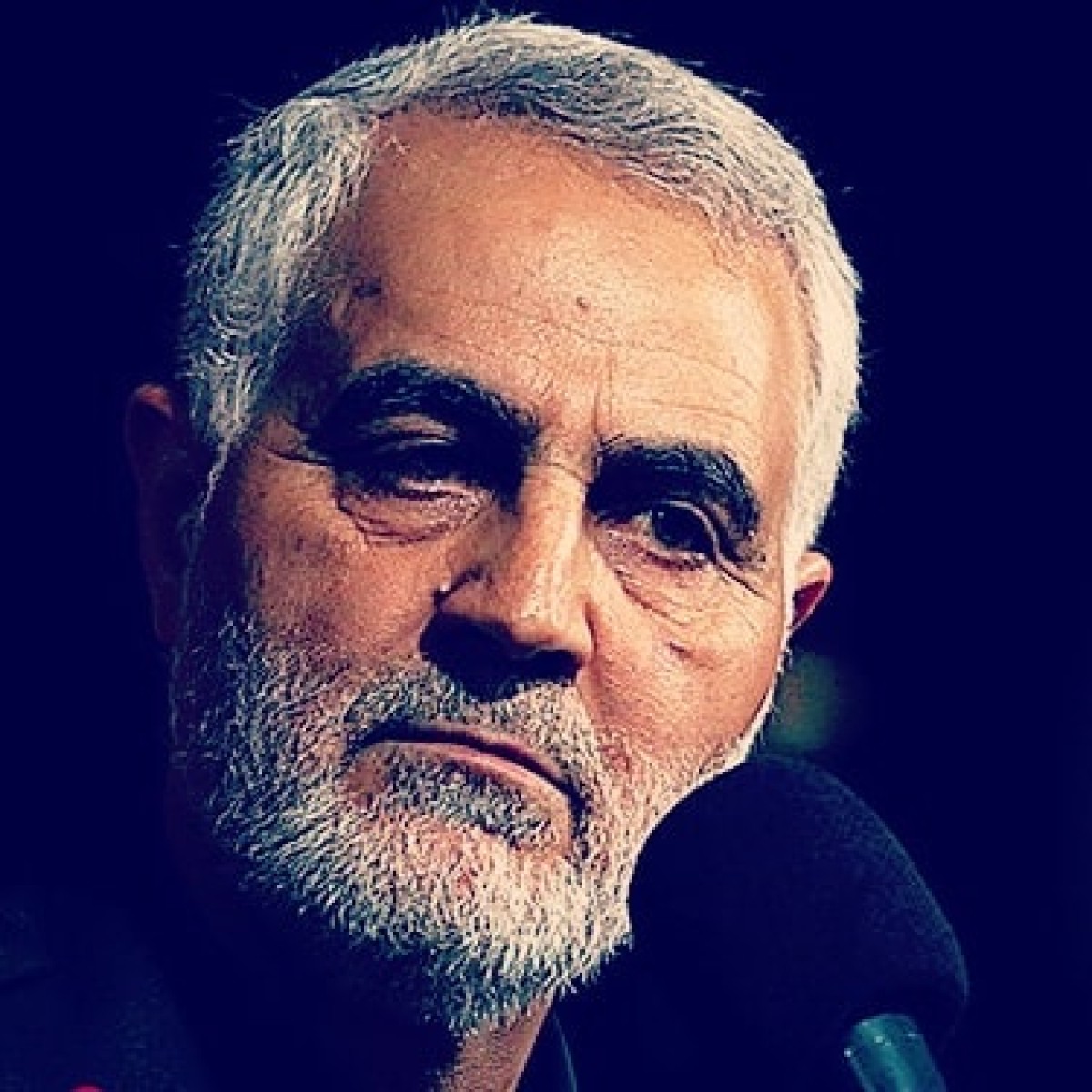 جاودانگی کا مدار