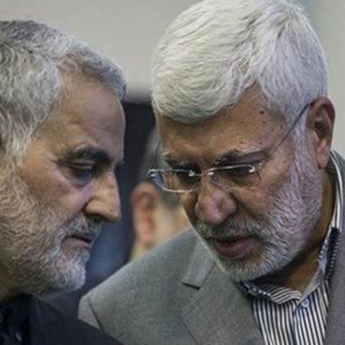 تیسری جنگ عظیم