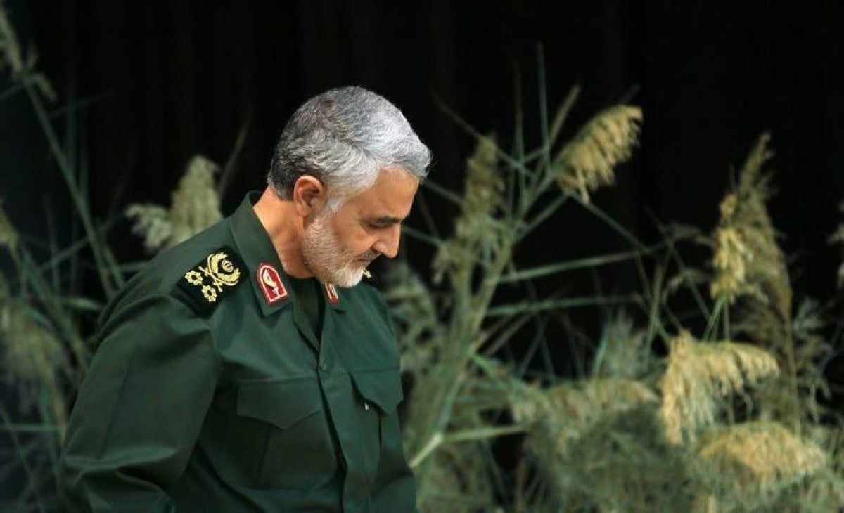 تشدد کا سلسلہ ختم ہونا ضروری ہے  