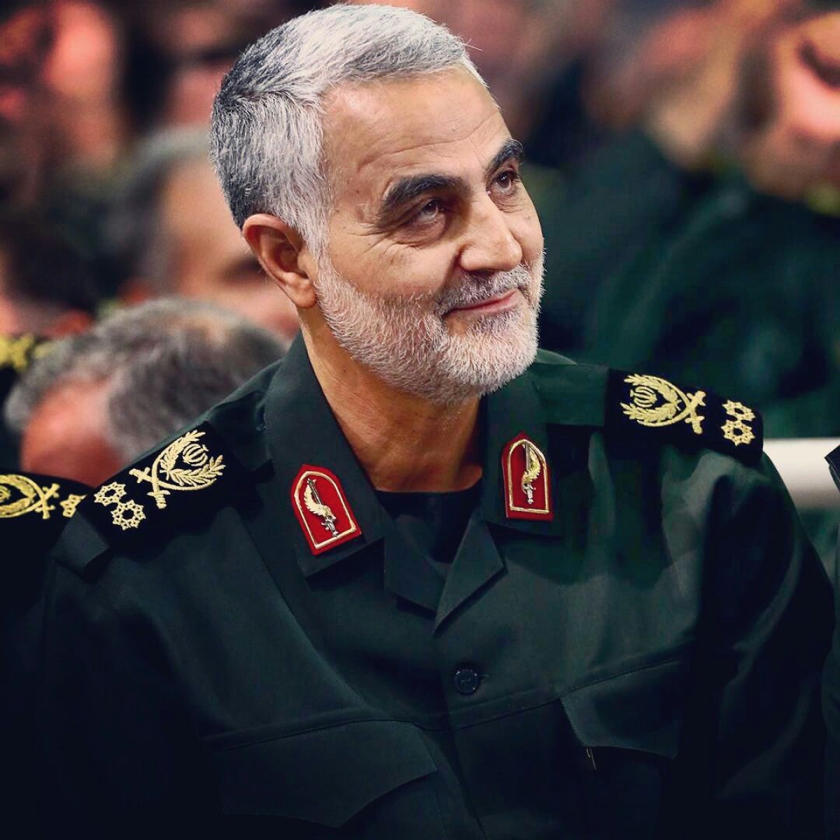 عالمی تیل کمپنی آرامکو بھی متاثر