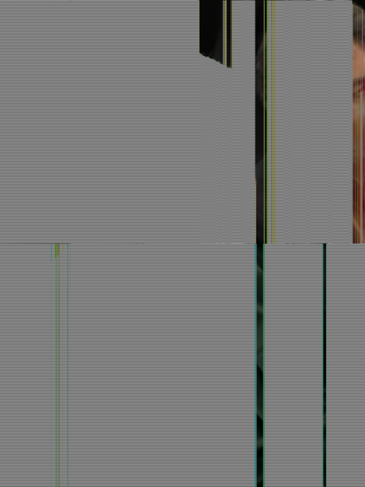 ایرانی جنرل کی دنیا  پر نگرانی