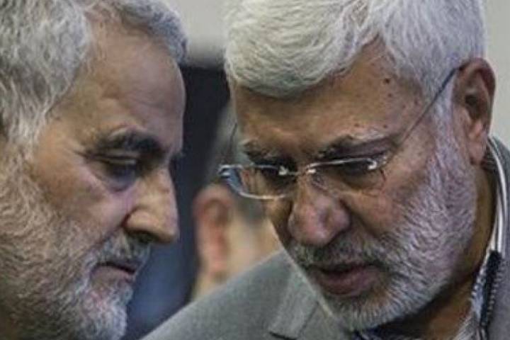 حقیقت میں ایک زندہ شہید ہیں