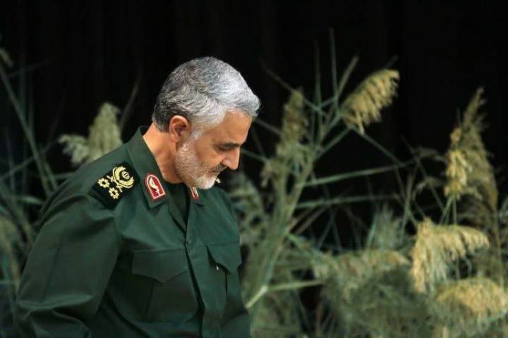 زندہ شہید