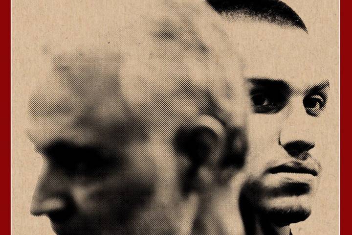 اجعلوا شهيدكم يتجلّى في ذواتكم