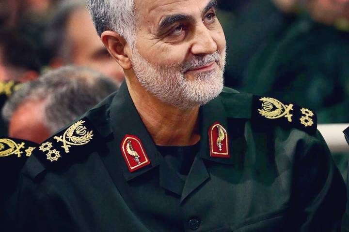 عالمی تیل کمپنی آرامکو بھی متاثر