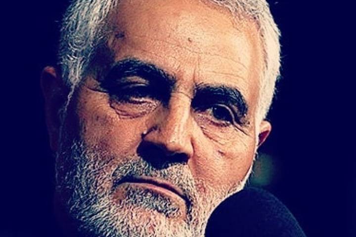 اقدار، عقائد اور کرشماتی لیڈر