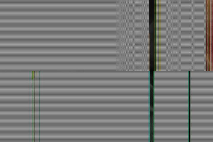 ایرانی جنرل کی دنیا  پر نگرانی