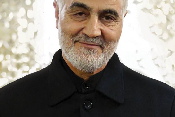 مجموعه پوستر مدال خادمی امام رضا علیه‌السلام