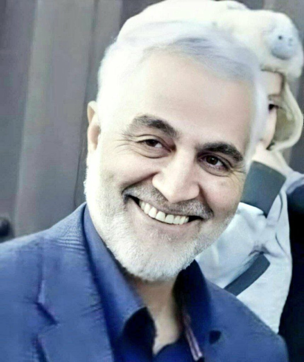  گفتمان مقاومت تربیتی در مدرسه شهید سلیمانی؛ بستر ایدئولوژیک جهت تحقق رسالت « انتقام سخت» در میدان تعلیم و تربیت