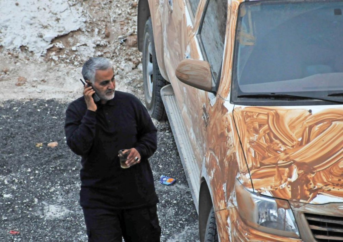 مجموعه پوستر حبیب