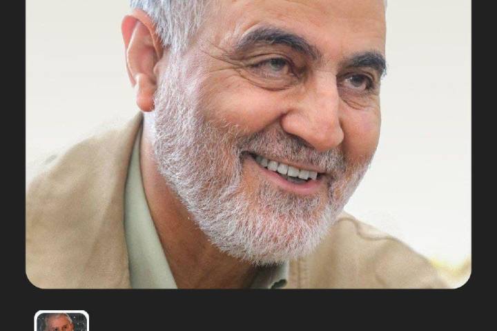 Stephen Lendman, American Author and Media Host (1)