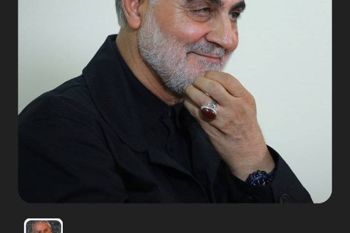 Stephen Lendman, American Author and Media Host (2)