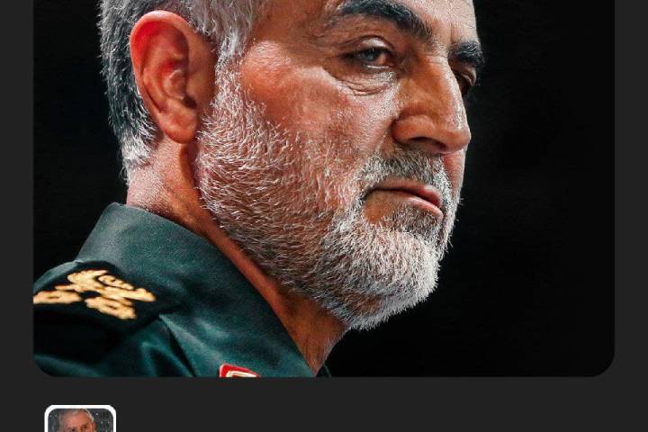 Stephen Lendman, American Author and Media Host (3)