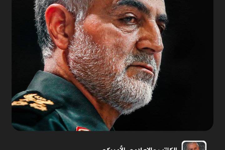 خلال فترة ما بعد الحرب العالمية الثانية، سجلت الولايات المتحدة العديد من الاغتيالات الناجحة والغير الناجحة