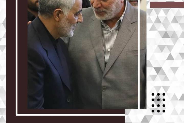 الحاج قاسم سليماني-12