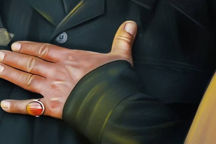  مهمترین شئون عاقبت‌بخیری