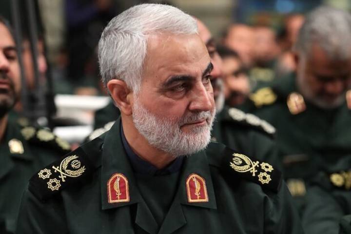  ” حضور مليوني في التشييع العظيم لشهداء المقاومة “